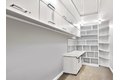 Additional image 41 of 5012 W Lake Shore Dr, Wonder Lake, IL, 60097