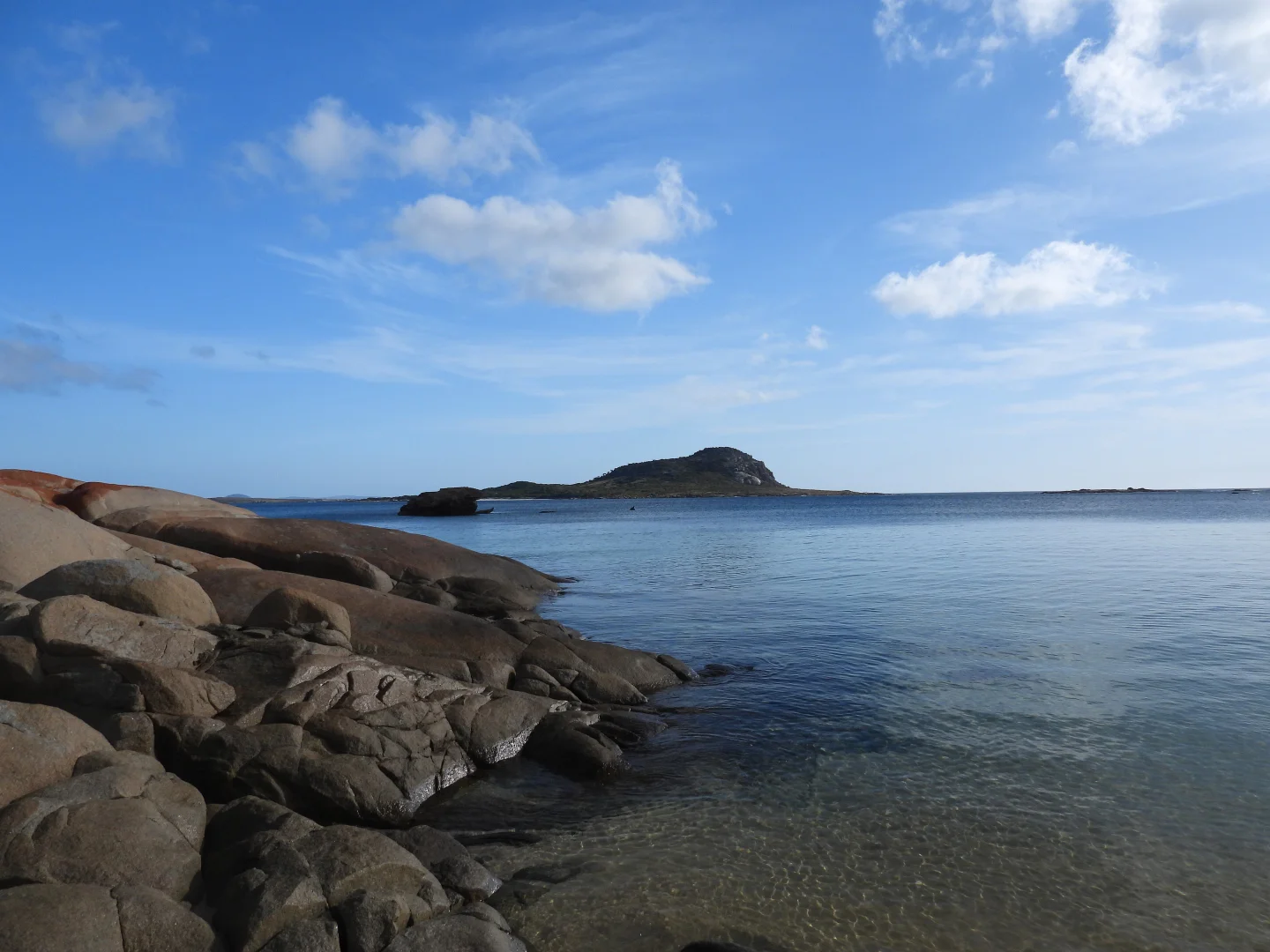 Additional image 14 of Lot 10 West End Road, Leeka TAS 7255