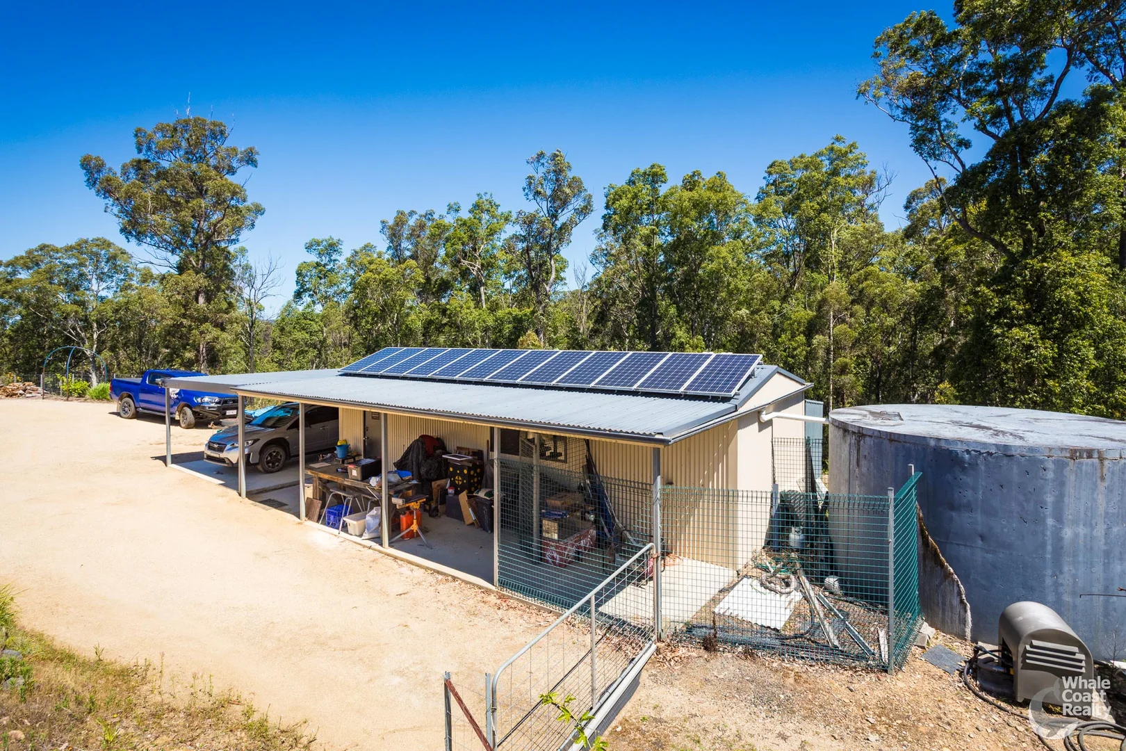 Additional image 23 of 1093 Wagonga Scenic Drive, Narooma NSW 2546