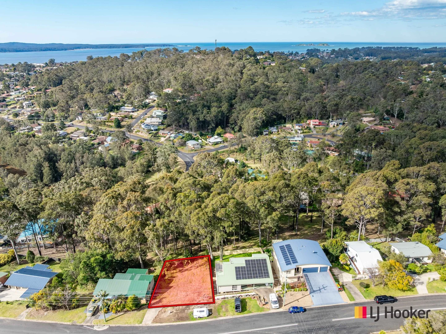 73 Heron Road, Catalina NSW 2536