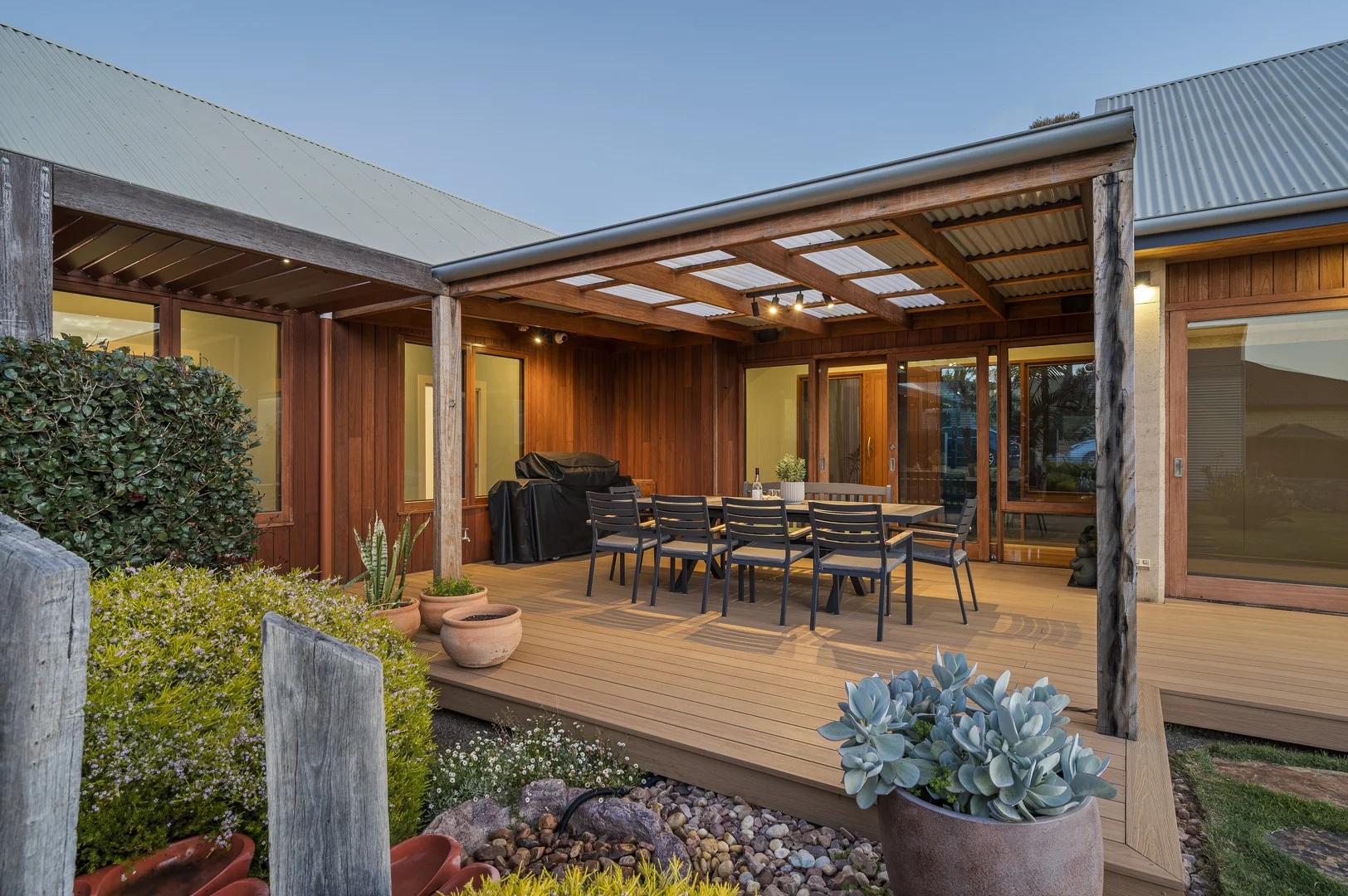 Additional image 15 of 5 Silver Cloud Grove, Sellicks Beach SA 5174