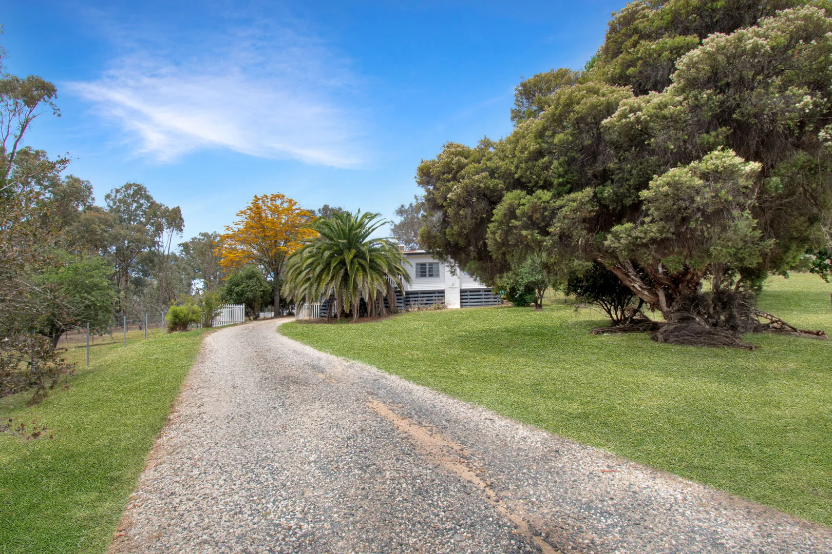 Additional image 22 of 15 Edward Street, Woomargama NSW 2644