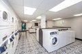 Additional image 30 of 1100 N Dearborn St, Chicago, IL, 60610