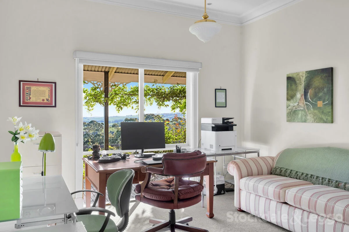 Additional image 25 of 34 Milne Road, Ryanston VIC 3992