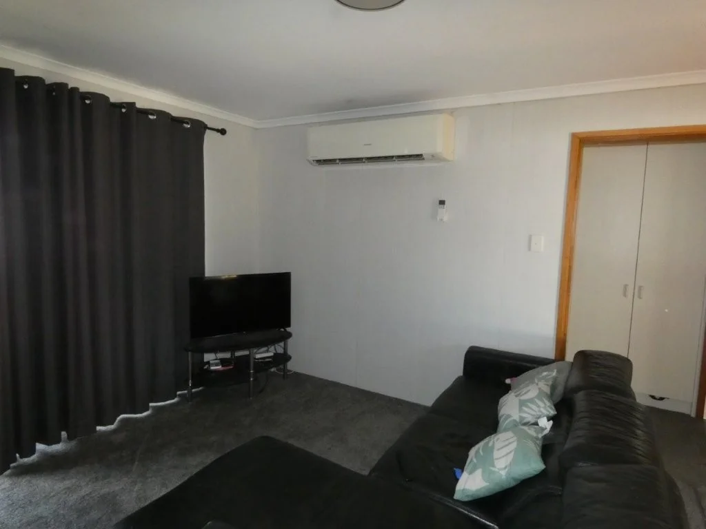 Additional image 4 of 8 Grant Street, St Arnaud VIC 3478