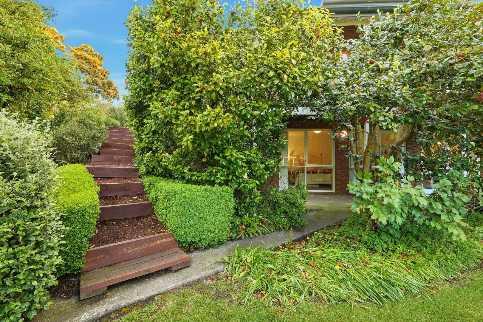 Additional image 24 of 160 Lucaston Road, Lucaston TAS 7109