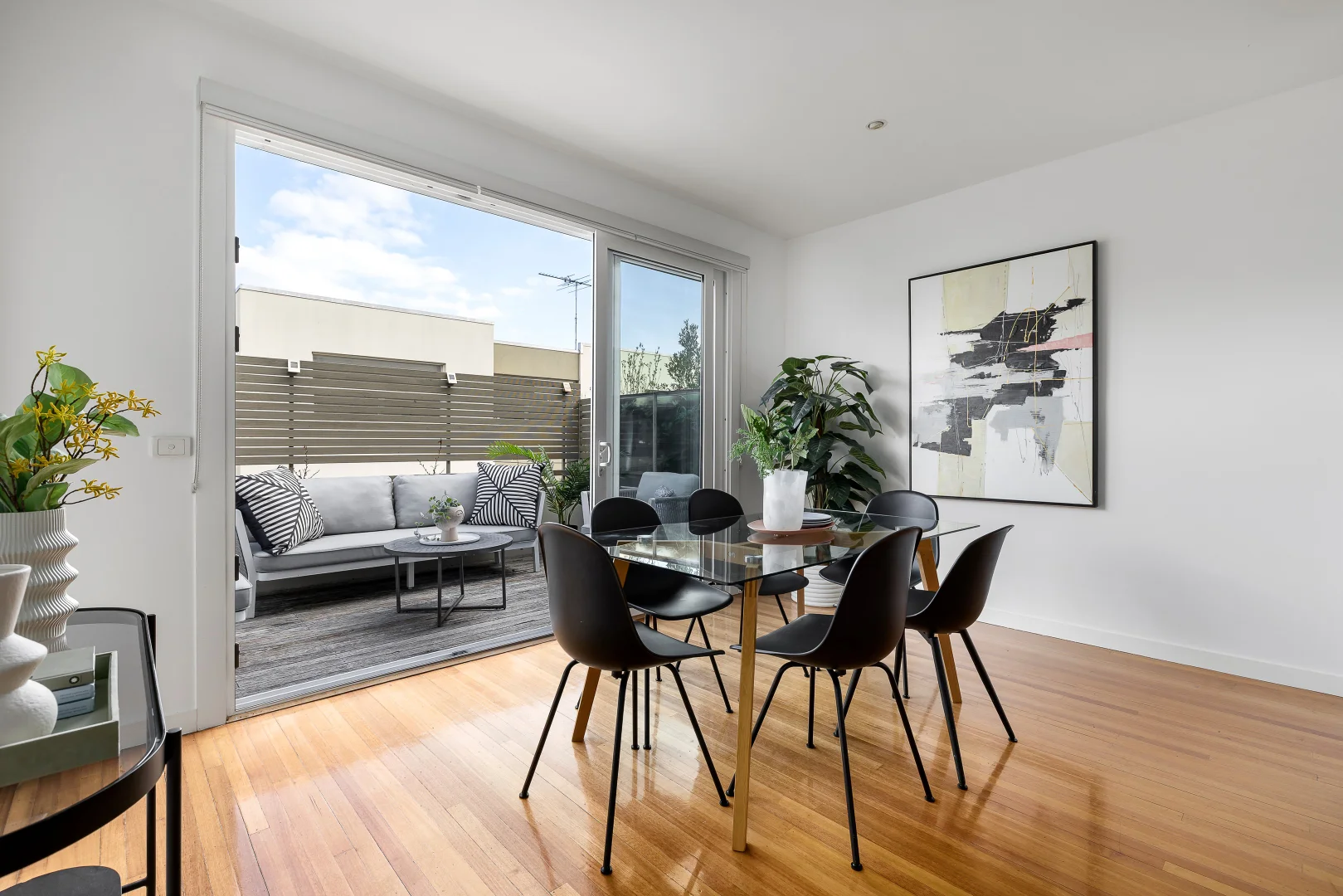 Additional image 3 of 56 High Street, Prahran VIC 3181