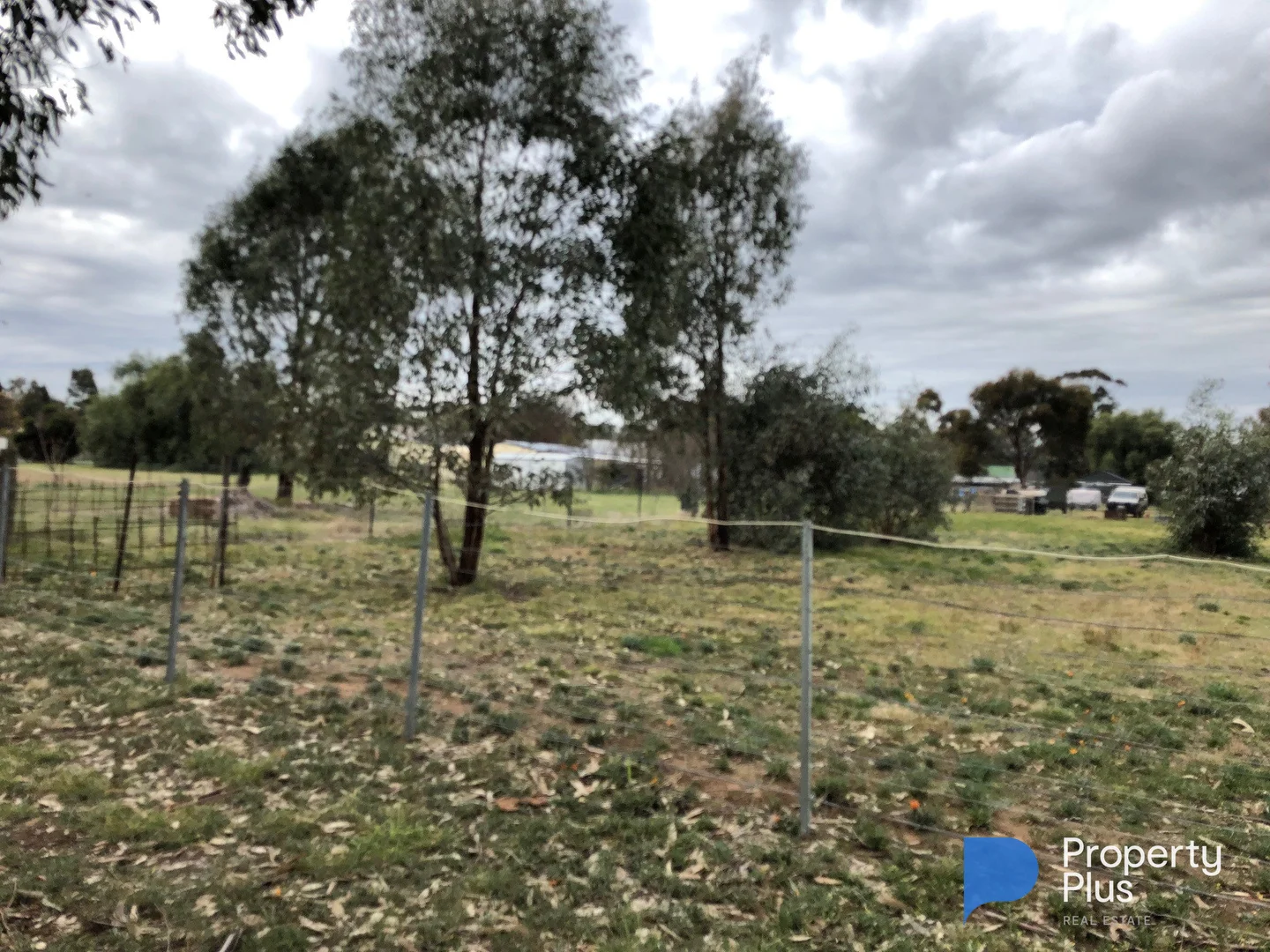 Additional image 7 of 34 Market Street, Newbridge VIC 3551