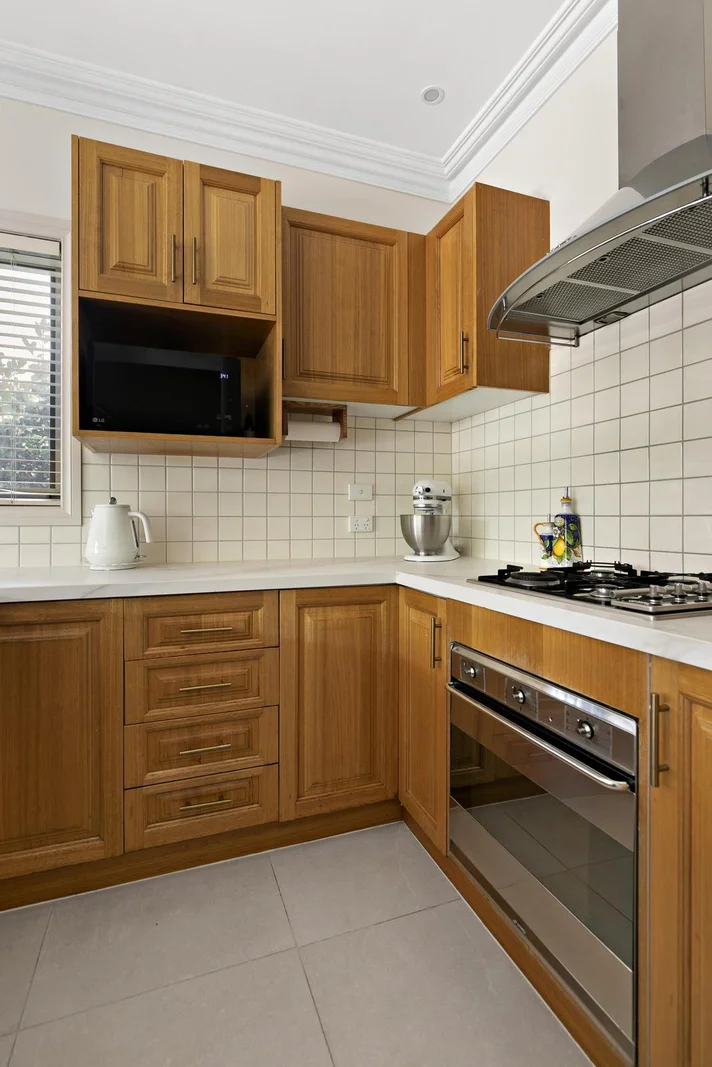 Additional image 6 of 2/6 Keam Street, Essendon North VIC 3041