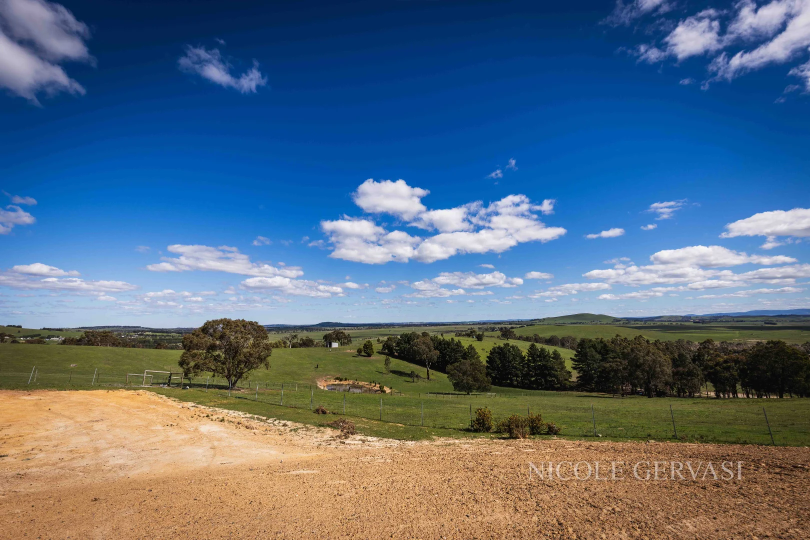 Additional image 4 of 15 Delma Court, Beveridge VIC 3753