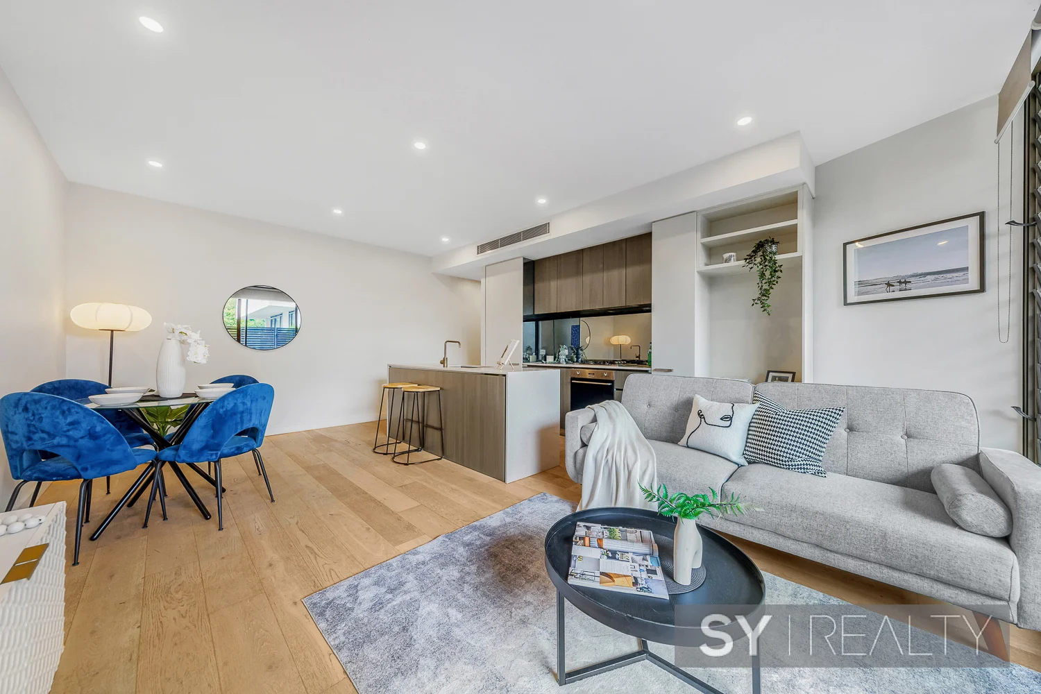 Additional image 17 of Chatswood NSW 2067