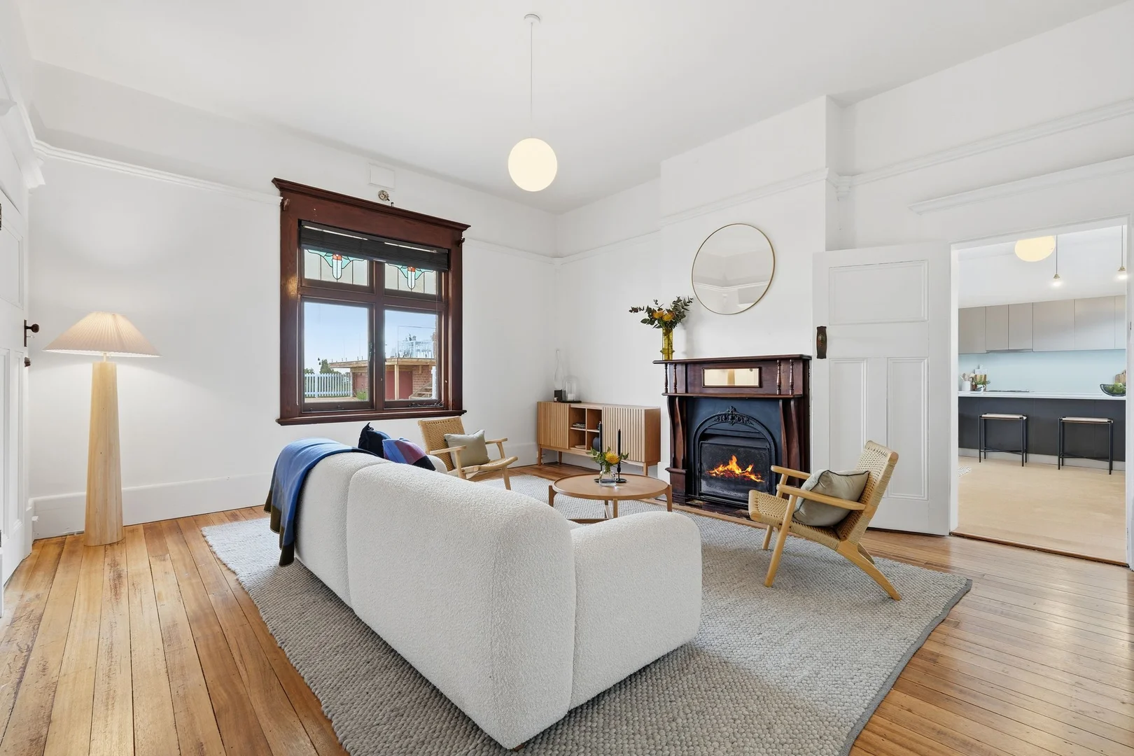 Additional image 9 of UNIT 1/6 Ellerslie Road, Battery Point TAS 7004