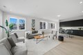 Additional image 22 of 4200 W Belmont Ave, Chicago, IL, 60641