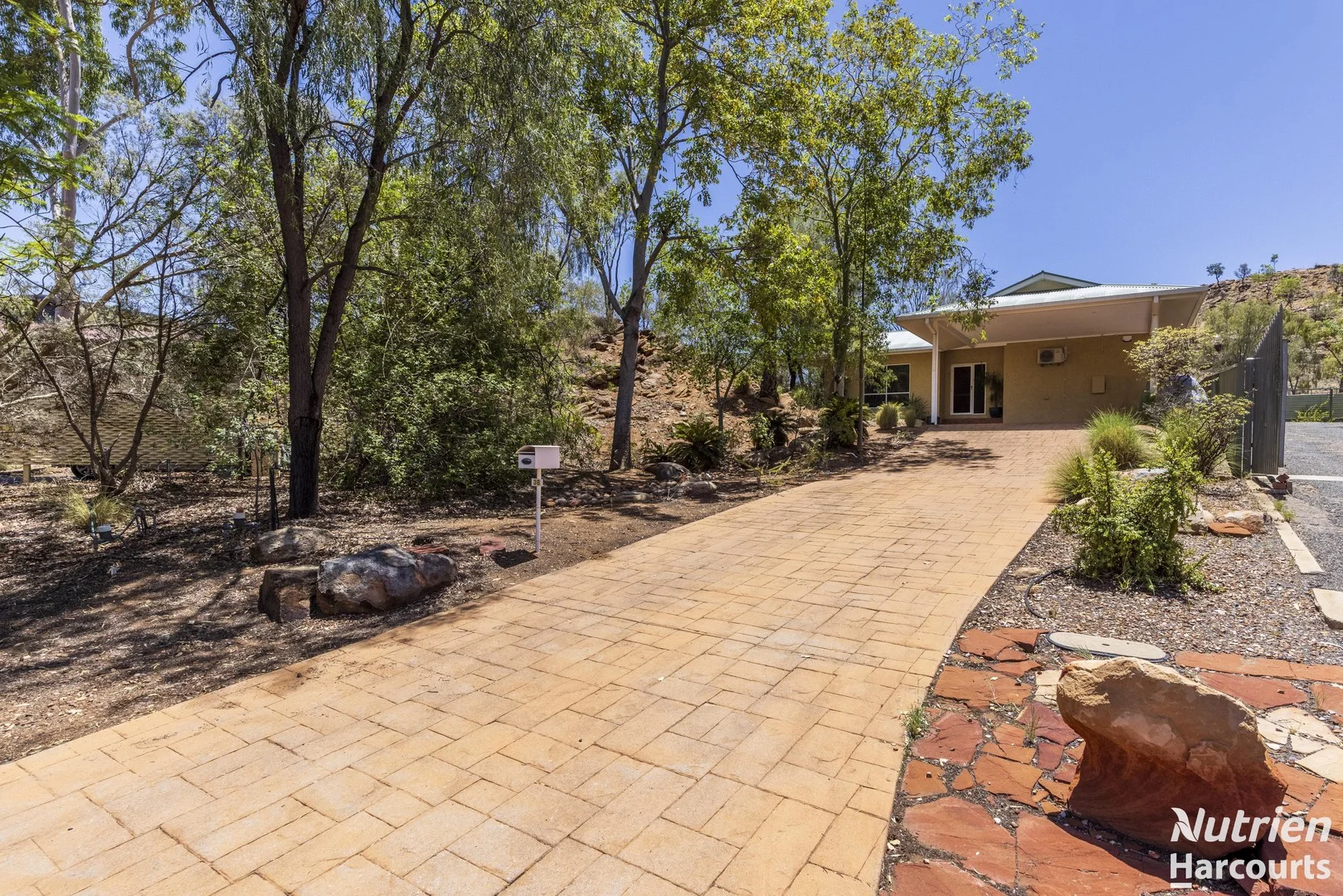 38 Battarbee Street, Araluen NT 0870