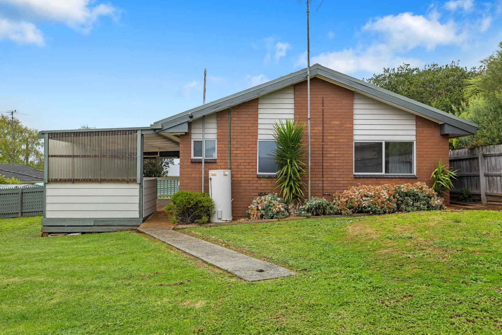 Additional image 22 of 6 Hilton Court, Leongatha VIC 3953