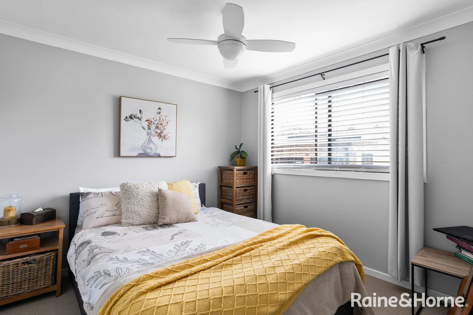 Additional image 13 of 30 Spinks Avenue, Lake Conjola NSW 2539