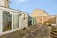 Additional image 16 of Esk Road, Winsford