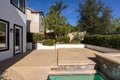 Additional image 54 of 912 Blackbourne Pt, Oak Park, CA, 91377