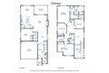 Additional image 2 of 1200 68th Loop SE Unit 33, Tumwater, WA, 98501