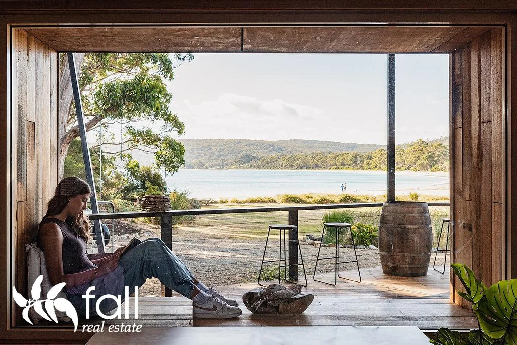 Additional image 15 of 649 Adventure Bay Road, Adventure Bay TAS 7150