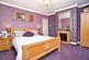 Additional image 5 of College Road, Harrogate, HG2