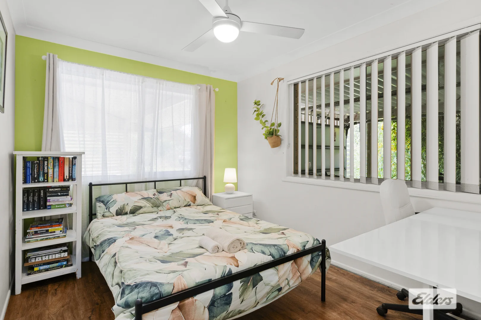 Additional image 12 of 1537 Kyogle Road, Uki NSW 2484