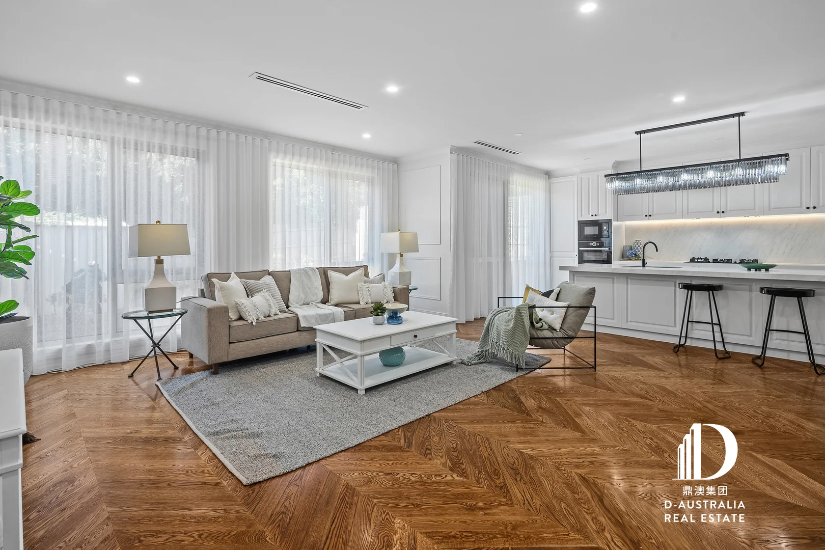 Additional image 2 of 33B Roberts Street, Glen Waverley VIC 3150