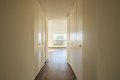 Additional image 9 of 555 W Madison St Unit 7, Chicago, IL, 60661