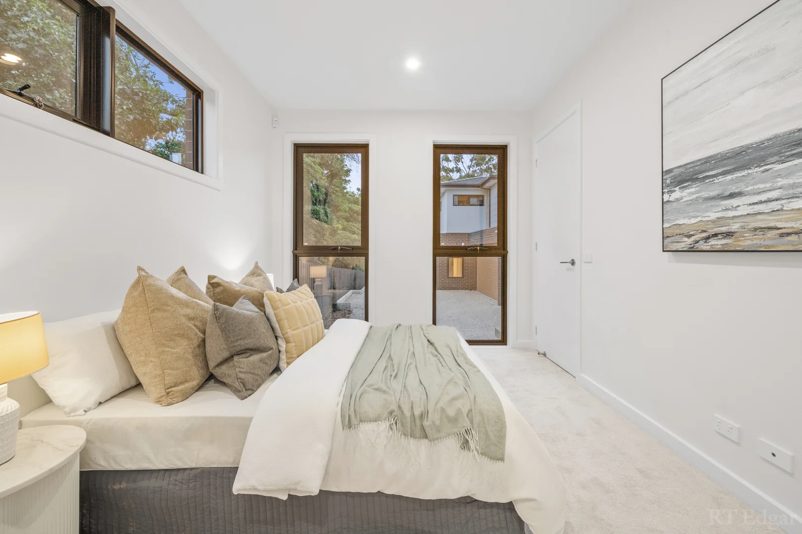 Additional image 4 of 3/6 Leicester Street, Balwyn North VIC 3104