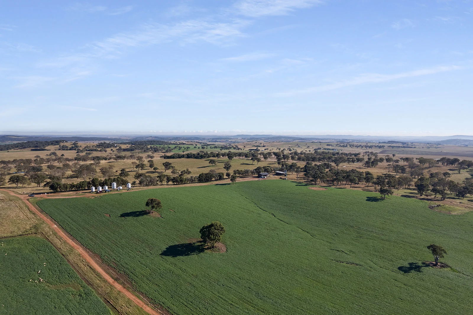 Additional image 2 of 4844 Braidwood Road, Tirrannaville NSW 2580