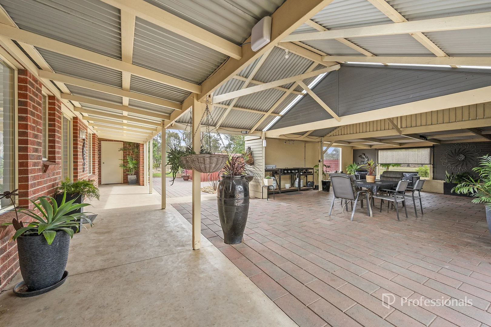 Additional image 13 of 339 Timor Road, Bowenvale VIC 3465