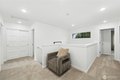 Additional image 17 of 16611 8th Avenue Ct E Unit 26, Spanaway, WA, 98387