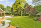 Additional image 2 of Mount Lane, Hartlip, Sittingbourne, Kent