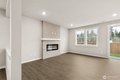 Additional image 10 of 10494 135th Pl NE Unit 38, Kirkland, WA, 98033