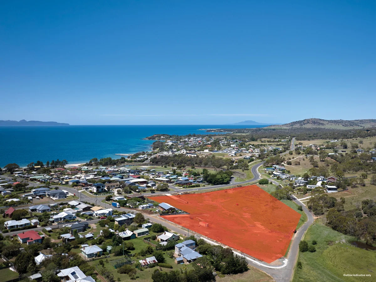 Additional image 2 of 27 Victoria Street, Swansea TAS 7190