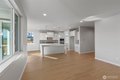 Additional image 6 of 20334 146th Street Ct E Unit 703, Bonney Lake, WA, 98391