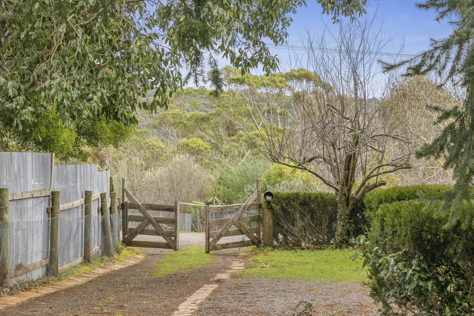 Additional image 15 of 29 Tablehill Road, Daylesford VIC 3460