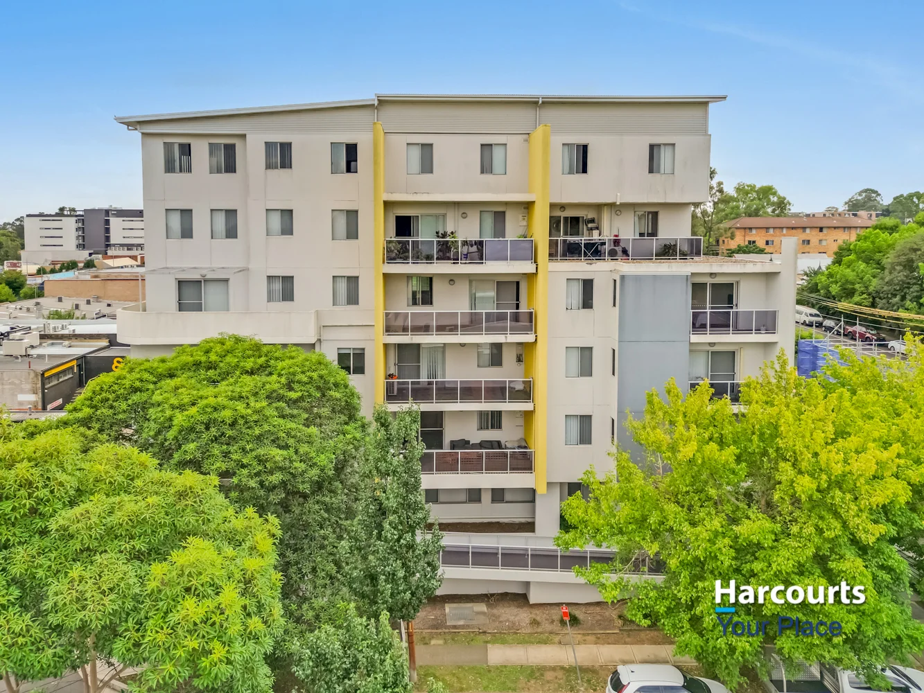 Additional image 21 of 27/51-53 King Street, St Marys NSW 2760