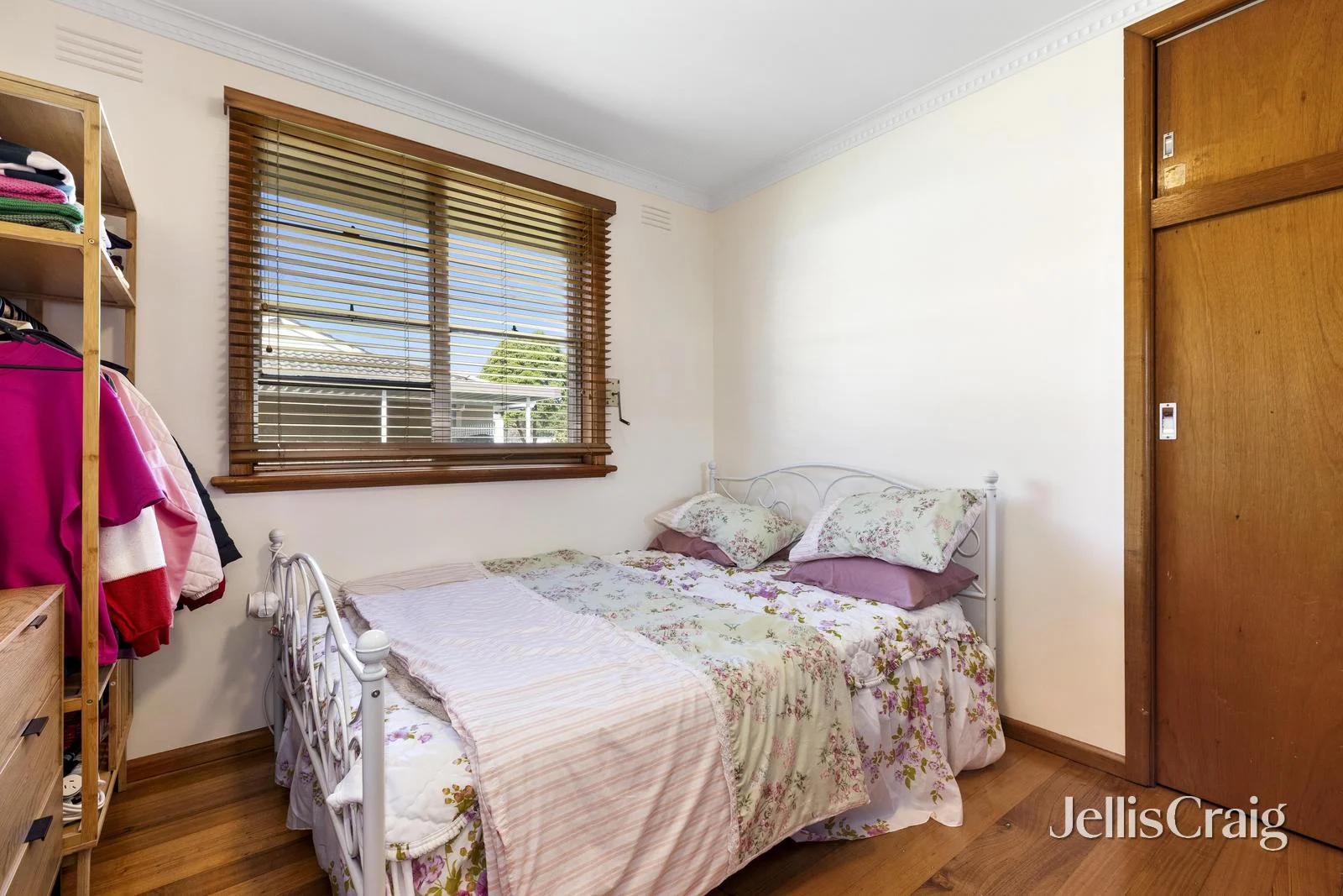 Additional image 9 of 1 Marna Court, Noble Park VIC 3174