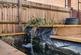 Additional image 14 of Fullbrook Avenue, Reading RG7