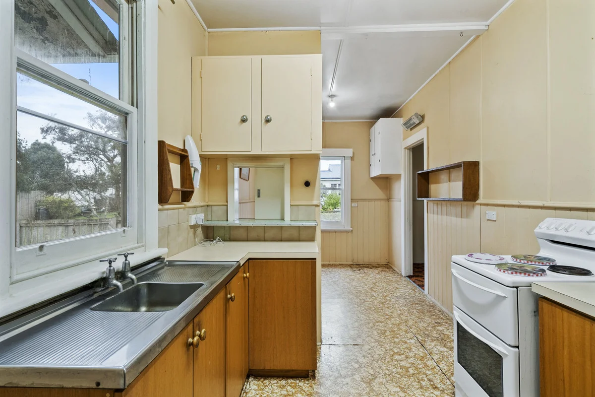 Additional image 4 of 5 Rectory Street, Swansea TAS 7190