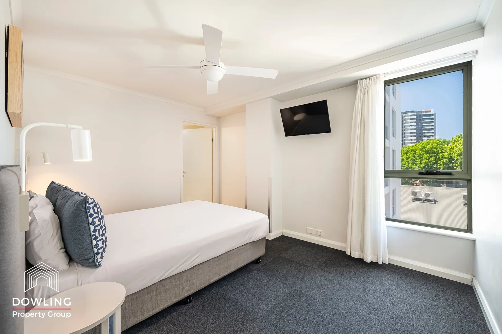 Additional image 6 of 38/575 Hunter Street, Newcastle West NSW 2302