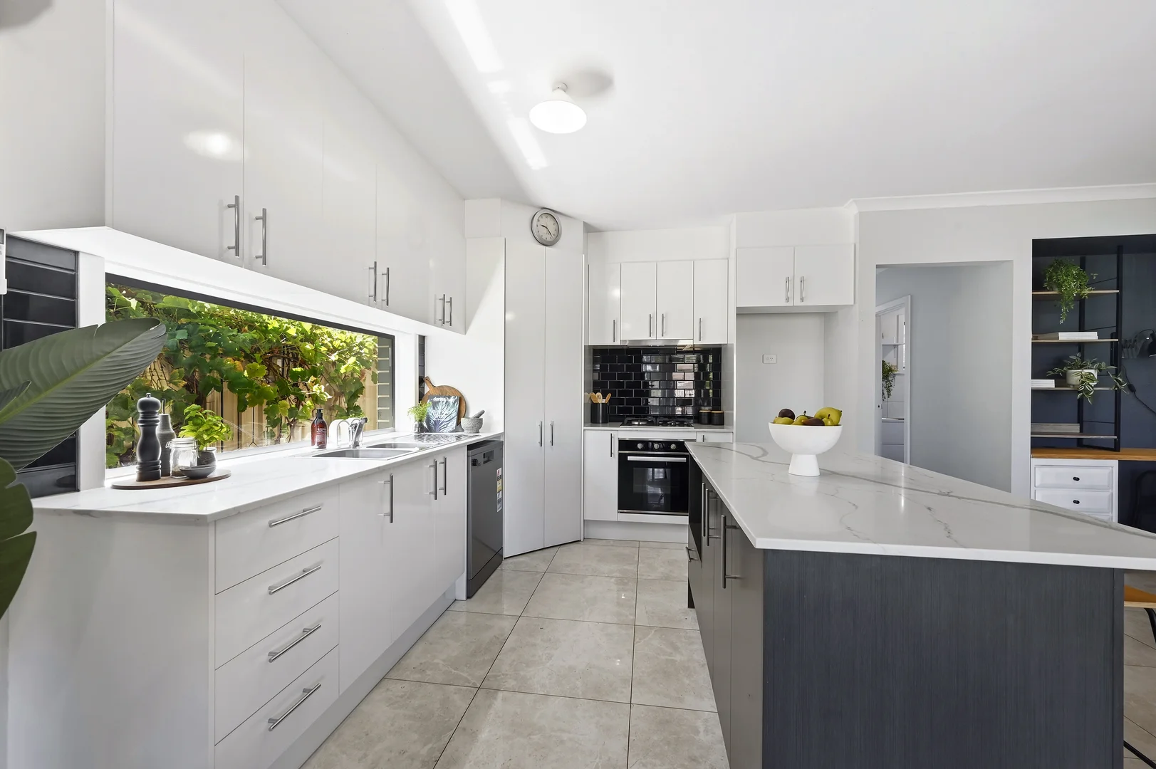 Additional image 13 of 35 Macedonia Street, Taperoo SA 5017