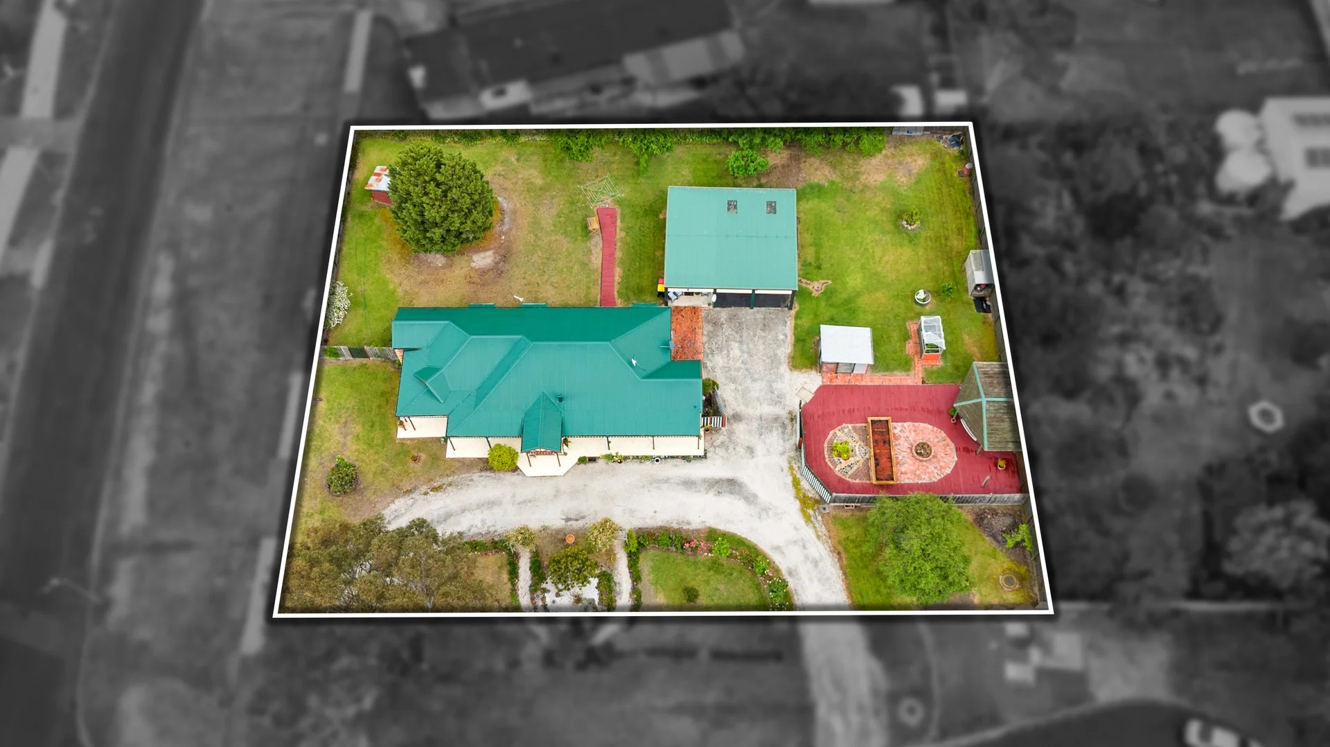 Additional image 3 of 24-26 George Street, Rosedale VIC 3847