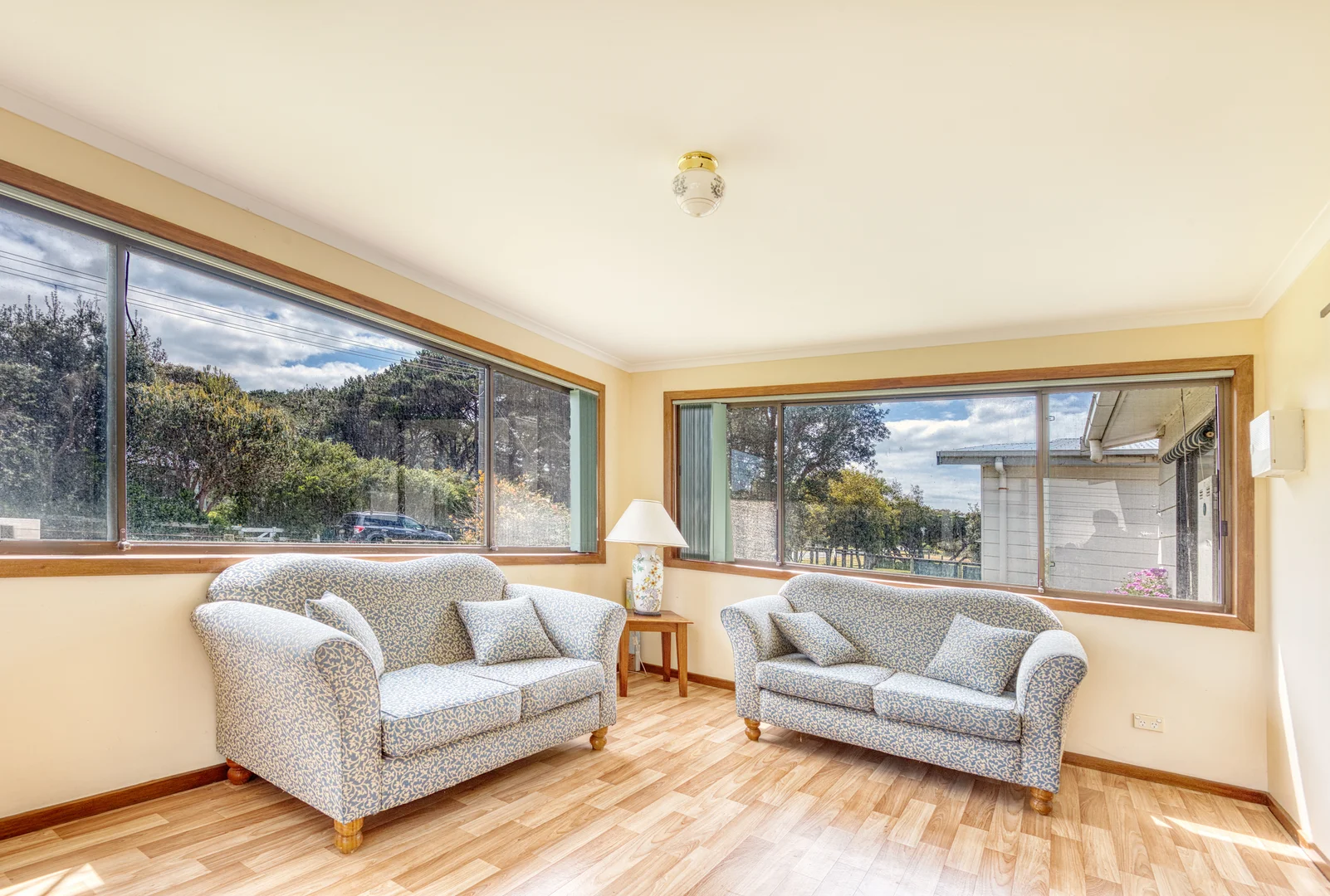 Additional image 11 of 24 Orion Road, Venus Bay VIC 3956