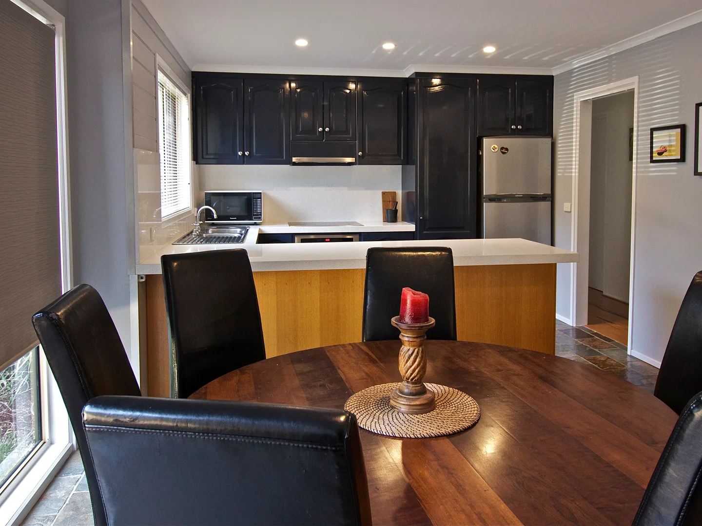 Additional image 10 of 29 Wood Street, Metung VIC 3904