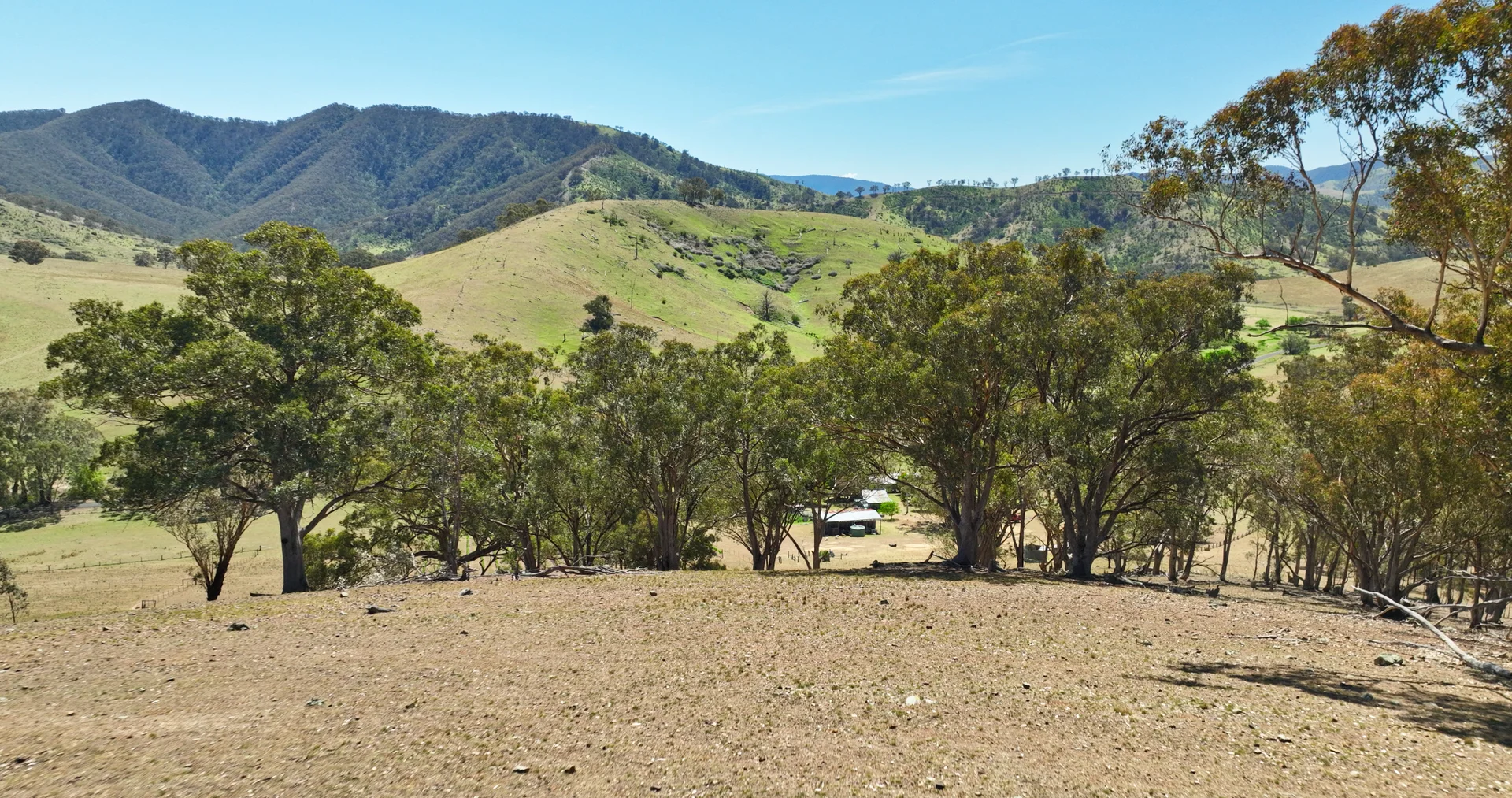 Additional image 40 of 185 Brookville Road, Swifts Creek VIC 3896