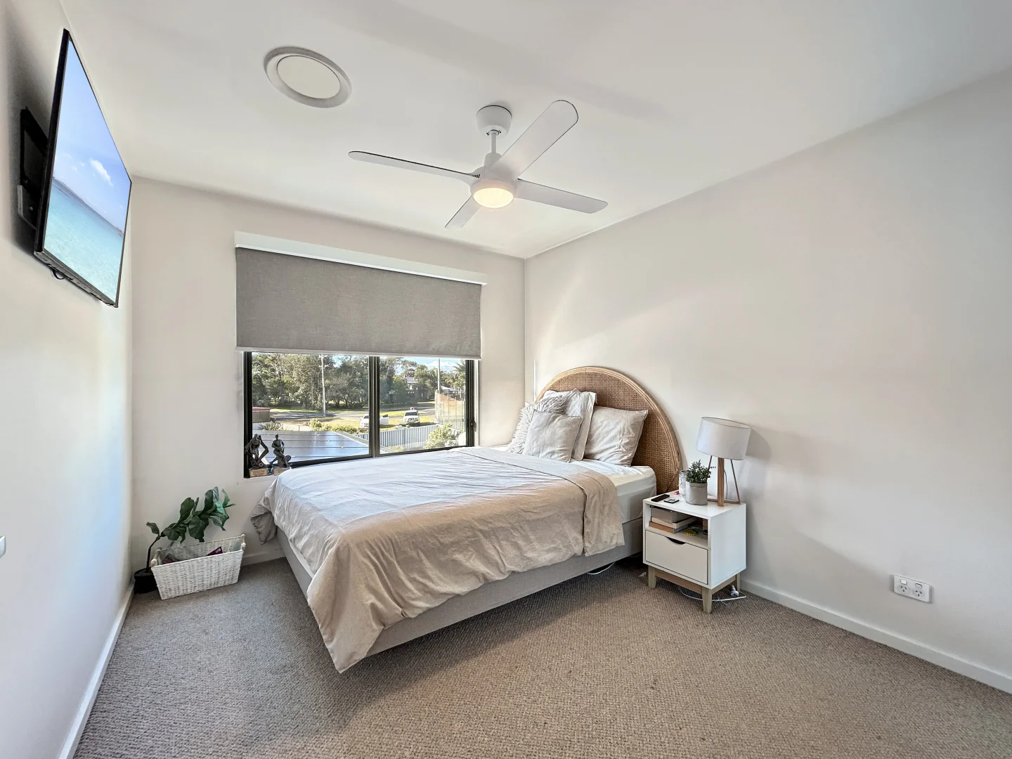 Additional image 11 of 2/14 Larmer Close, Broulee NSW 2537