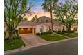 Additional image 68 of 79595 Baya, La Quinta, CA, 92253
