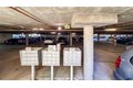 Additional image 39 of 2563 Plaza Del Amo Unit 204, Torrance, CA, 90503